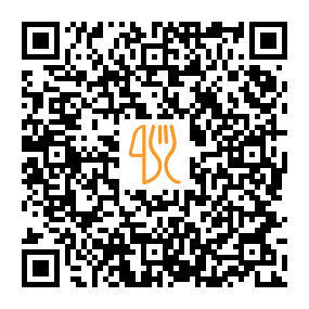 QR-code link para o menu de Treffpunkt