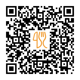 QR-code link para o menu de Amada_carlota