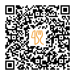 QR-code link para o menu de Dickey's Barbecue Pit