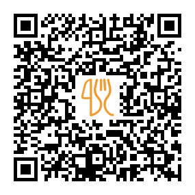 QR-code link para o menu de Allo Pizza 36