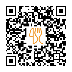 QR-code link para o menu de El Pescador De Isla