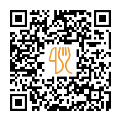 QR-code link para o menu de Miki's