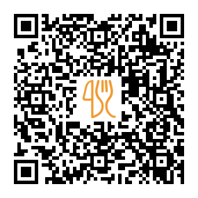 QR-code link para o menu de Pizzeria 103 We Tip