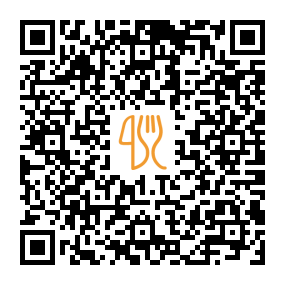 QR-code link para o menu de Hanseatenstube