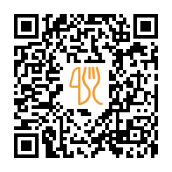 QR-code link para o menu de Euro Pub