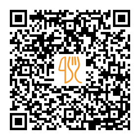 QR-code link para o menu de Delicious Cafe