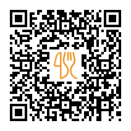 QR-code link para o menu de Mema