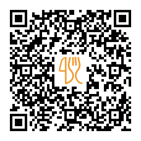 QR-code link para o menu de Abo's Pizza Of Centennial