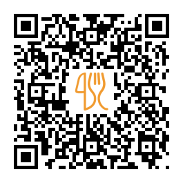 QR-code link para o menu de No. 36