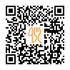 QR-code link para o menu de Batticanoo