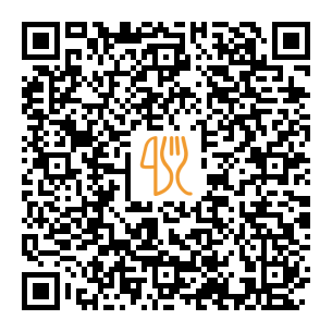 QR-code link para o menu de Le Petit Bistrot Y Su Asador Pizzeria