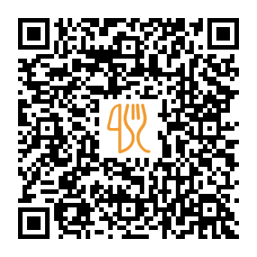 QR-code link para o menu de Elmwood Pastry Shop Inc.