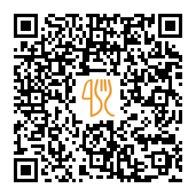 QR-code link para o menu de Le Cor De Chasse