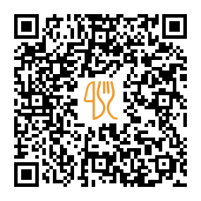 QR-code link para o menu de Les Crepes