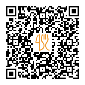 QR-code link para o menu de Cervezeria El Pelotazo