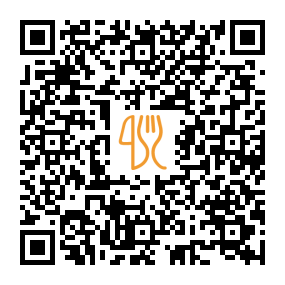 QR-code link para o menu de Au Coin Gourmand