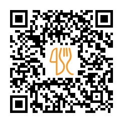 QR-code link para o menu de Matter Vieh Fleisch Rolf Matter