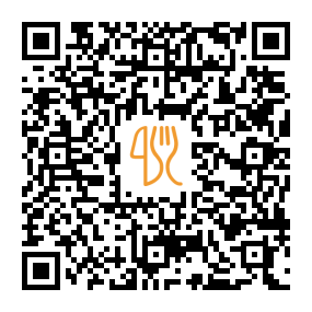 QR-code link para o menu de Martin Polanco A