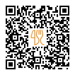 QR-code link para o menu de San Vicente Golf Resort