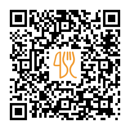 QR-code link para o menu de Sushi4reel