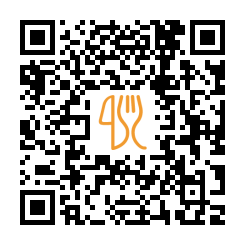 QR-code link para o menu de Pasina