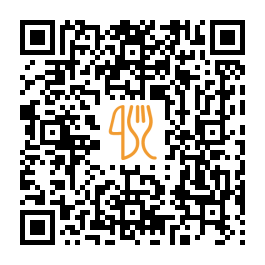 QR-code link para o menu de Taqueria Rioverde