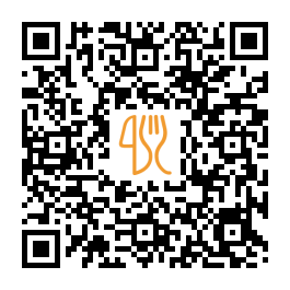 QR-code link para o menu de Cool Beerwerks