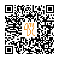 QR-code link para o menu de So-Zen