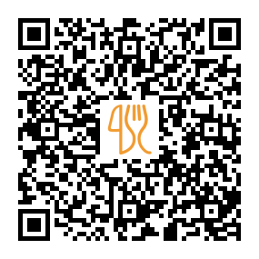 QR-code link para o menu de The Mills Downtown Bistro