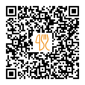 QR-code link para o menu de Meson Rural Ribadiso