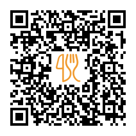 QR-code link para o menu de Jerry's Subs Pizza