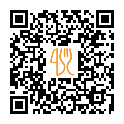 QR-code link para o menu de Lupset