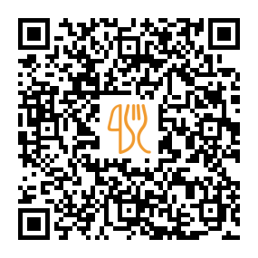 QR-code link para o menu de Jp's Union Station Gastropub