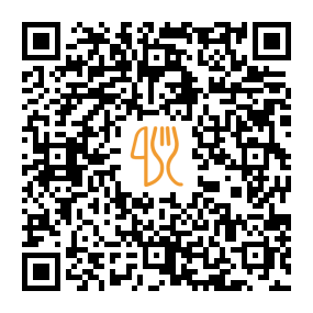 QR-code link para o menu de Kesar Da Dhaba