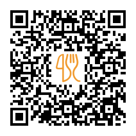 QR-code link para o menu de My Sichuan