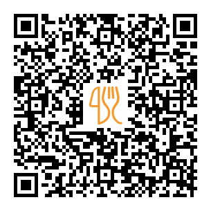 QR-code link para o menu de Trattoria Da Munaretto Di Antonello Sandra