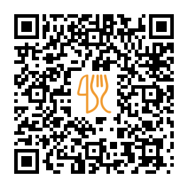 QR-code link para o menu de Tonight Cafe