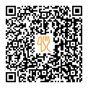 QR-code link para o menu de Agriturismo Liliana Agrifrasca