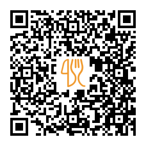 QR-code link para o menu de L'arco