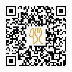 QR-code link para o menu de Bayou Of Rogers