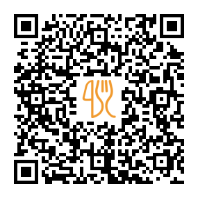 QR-code link para o menu de Dolce Bakery And Cafe