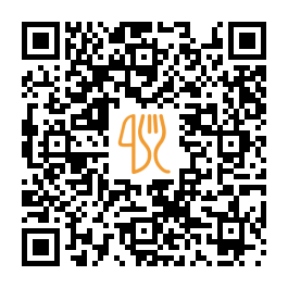 QR-code link para o menu de Stanley's