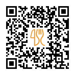 QR-code link para o menu de Riviera Lounge