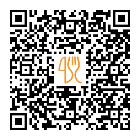 QR-code link para o menu de Lunch Break