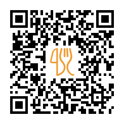 QR-code link para o menu de La Marmite