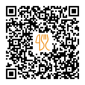 QR-code link para o menu de Taqueria El Puente