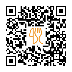 QR-code link para o menu de Foodworks