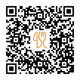 QR-code link para o menu de Pier Rıhtım Brasserıe