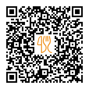 QR-code link para o menu de Luna Grill