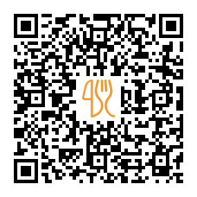 QR-code link para o menu de Food Expression Xiàn Dài Zhǔ Yì